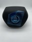 Skoda OE 3V0880201ALIZY SKODA RAPID ПОДУШКА БЕЗПЕКИ ВОДІЯ 3V0880201AL