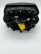 Skoda OE 3V0880201ALIZY SKODA RAPID ПОДУШКА БЕЗПЕКИ ВОДІЯ 3V0880201AL