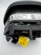 Skoda OE 3V0880201ALIZY SKODA RAPID ПОДУШКА БЕЗПЕКИ ВОДІЯ 3V0880201AL