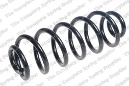 V-maxzone Part VIC-436114 Пружина підвіски для AUDI Q5 3.0D 12.12-11.15
