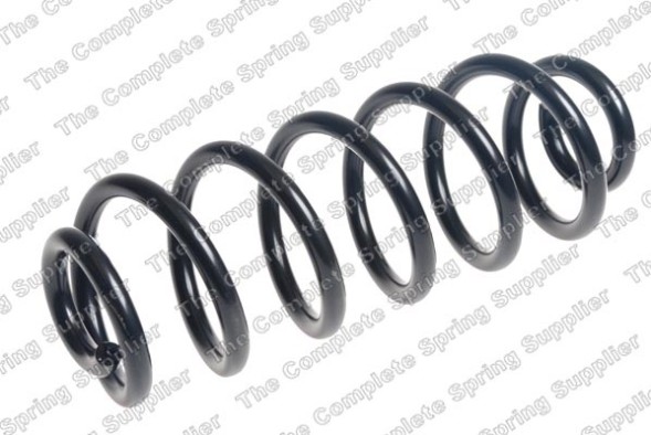 V-maxzone Part VIC-436114 Пружина підвіски для AUDI Q5 3.0D 12.12-11.15