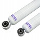 Китай DK-MI-PA2-2-SET Підвіска DKRS +2'' Mitsubishi Pajero 2 II
