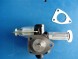 Китай 0440003998 FP/KEG22AD112 ЖИВАЛЬНИЙ НАСОС DEUTZ KHD DAF FP/KEG22AD112/2