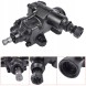 USA USA-1416 РУЛЬОВА ПЕРЕДАЧА DODGE РАМ 1500 2500 94-96 ШЕВРОЛЕ GMC SUBURBAN EX