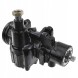 USA USA-1416 РУЛЬОВА ПЕРЕДАЧА DODGE РАМ 1500 2500 94-96 ШЕВРОЛЕ GMC SUBURBAN EX