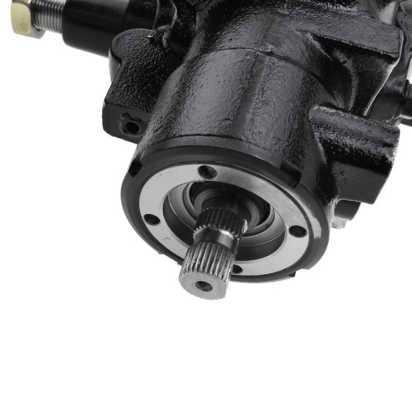 USA USA-1416 РУЛЬОВА ПЕРЕДАЧА DODGE РАМ 1500 2500 94-96 ШЕВРОЛЕ GMC SUBURBAN EX
