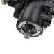 USA USA-1416 РУЛЬОВА ПЕРЕДАЧА DODGE РАМ 1500 2500 94-96 ШЕВРОЛЕ GMC SUBURBAN EX