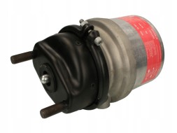 Knorr-Bremse 81504106864 MAN BS 9086/K007629N00 Гальмівний циліндр 81504106864 Knorr-Bremse; MAN