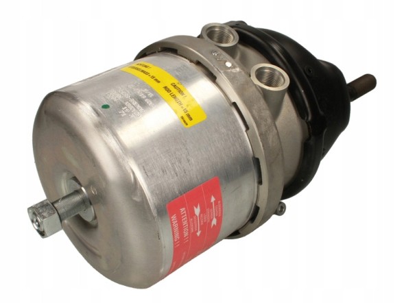 Knorr-Bremse 81504106864 MAN BS 9086/K007629N00 Гальмівний циліндр 81504106864 Knorr-Bremse; MAN