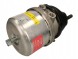 Knorr-Bremse 81504106864 MAN BS 9086/K007629N00 Гальмівний циліндр 81504106864 Knorr-Bremse; MAN