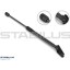 330324 STABILUS STABILUS Амортизатор багажника F 500N L 38 05см H 13 05см