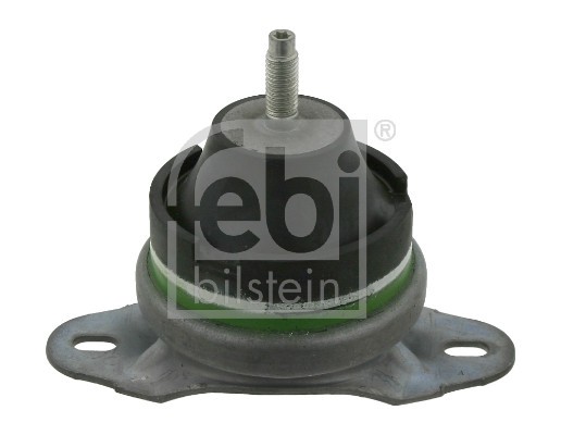 24591 FEBI BILSTEIN Опора двигуна