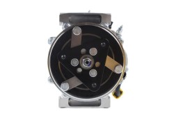 Hella 8FK 366 200-891 Компресор, кондиціонер 8fk 366 200-891 hella