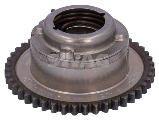 SWAG 33 10 1744 Swag 33 10 1744 регулятор розподільчого вала