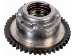 SWAG 33 10 1744 Swag 33 10 1744 регулятор розподільчого вала