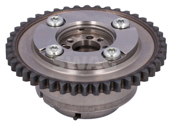 SWAG 33 10 1744 Swag 33 10 1744 регулятор розподільчого вала