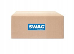 SWAG 33 10 1744 Swag 33 10 1744 регулятор розподільчого вала