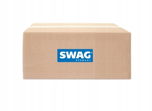 SWAG 33 10 1744 Swag 33 10 1744 регулятор розподільчого вала