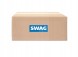 SWAG 33 10 1744 Swag 33 10 1744 регулятор розподільчого вала