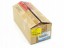 Mazda OE GS1D57KB0C, DWP458213OE Подушка безпеки airbag Mazda 6 GS1D57KB0C