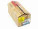 Mazda OE GS1D57KB0C, DWP458213OE Подушка безпеки airbag Mazda 6 GS1D57KB0C