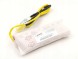 Mazda OE GS1D57KB0C, DWP458213OE Подушка безпеки airbag Mazda 6 GS1D57KB0C
