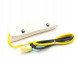 Mazda OE GS1D57KB0C, DWP458213OE Подушка безпеки airbag Mazda 6 GS1D57KB0C