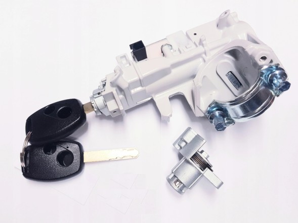 Китай RV CR-V III 2006-2012 НОВА СТАНЦІЯ ВСТАВКА КОМПЛЕКТ HONDA CR-V III 06-11