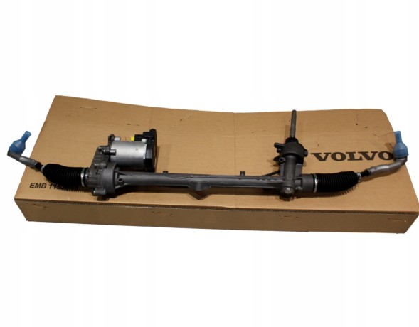 Volvo OE 36010518t Рульова рейка в комплекті VOLVO V60CC V90CC II 36010518