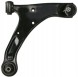 SRLine 742638 Suzuki grand vitara ii 2005-2015 нижній правий важель керування new srline