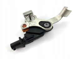 Peugeot OE 9815524580 9815524580 9815524580 Клема модуль заряду акумулятора - peugeot 407