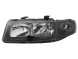 Depo 6722091E / 6722092E MHM TUNING Фара Передня Depo Seat Leon 1 I 1m 1m1 Toledo II 2 1m2 1999-2005 L