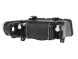 Depo 6722091E / 6722092E MHM TUNING Фара Передня Depo Seat Leon 1 I 1m 1m1 Toledo II 2 1m2 1999-2005 L
