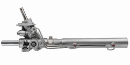 Китай 1092384 Новий кермовий механізм рейка Ford Galaxy Seat Alhambra VW Sharan