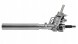 Китай 1092384 Новий кермовий механізм рейка Ford Galaxy Seat Alhambra VW Sharan