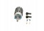 Bosch FBA_580464125 Паливний насос bosch 0580464125
