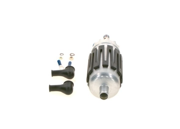 Bosch FBA_580464125 Паливний насос bosch 0580464125