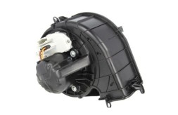 Thermotec DDB005TT Повітродувка thermotec ddb005tt