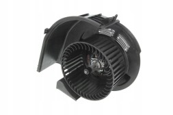 Thermotec DDB005TT Повітродувка thermotec ddb005tt