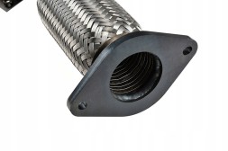 NTY DPF-RE-000 Фільтр твердих часток dpf renault megane iii scenic iii fluence