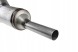 NTY DPF-RE-000 Фільтр твердих часток dpf renault megane iii scenic iii fluence