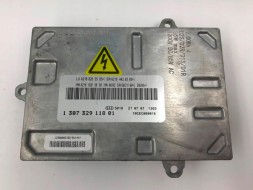 ВОЛЛЕР A2168203585 1307329118 Модуль xenon для mercedes benz s-class седан w221 a2168203585 1307329118