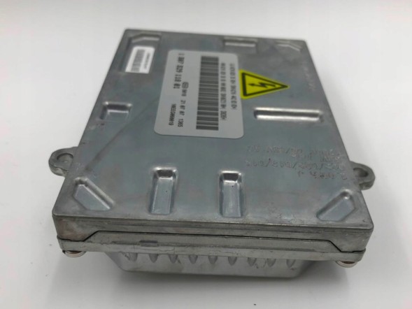 ВОЛЛЕР A2168203585 1307329118 Модуль xenon для mercedes benz s-class седан w221 a2168203585 1307329118