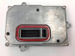 ВОЛЛЕР A2168203585 1307329118 Модуль xenon для mercedes benz s-class седан w221 a2168203585 1307329118