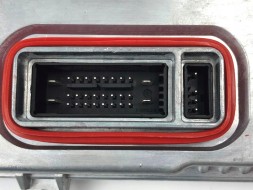 ВОЛЛЕР A2168203585 1307329118 Модуль xenon для mercedes benz s-class седан w221 a2168203585 1307329118