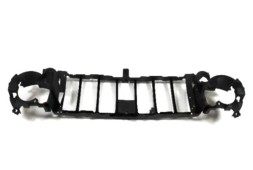 B-Series 55156755AE;Maskownica pasa przedniego JEEP CHEROKEE/LIBERTY (KJ) 06-01.08 55156755AF Декоративна накладка передньої панелі JEEP CHEROKEE/LIBERTY (KJ) 06-01.08 55156755AF