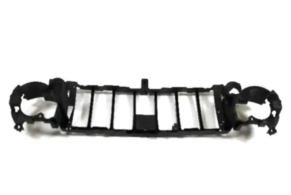 B-Series 55156755AE;Maskownica pasa przedniego JEEP CHEROKEE/LIBERTY (KJ) 06-01.08 55156755AF Декоративна накладка передньої панелі JEEP CHEROKEE/LIBERTY (KJ) 06-01.08 55156755AF
