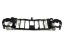 B-Series 55156755AE;Maskownica pasa przedniego JEEP CHEROKEE/LIBERTY (KJ) 06-01.08 55156755AF Декоративна накладка передньої панелі JEEP CHEROKEE/LIBERTY (KJ) 06-01.08 55156755AF