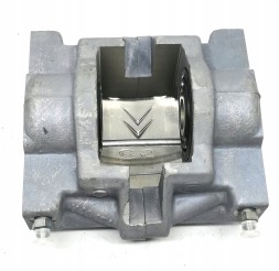Citroen OE 4400.L3 Затискач гальма задній citroen oe 4400l3 citroen c5 і ii org новий