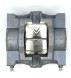 Citroen OE 4400.L3 Затискач гальма задній citroen oe 4400l3 citroen c5 і ii org новий
